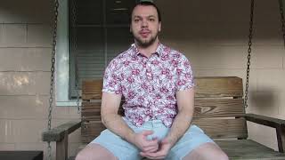 Phi Kappa Psi Georgia Beta