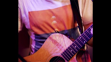 Diva Faune - Would You Stand By Me (French Edit feat. Claire Denamur) - live @ Le drive RTL2