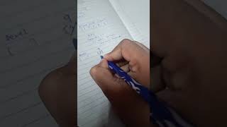Binary tree right side view problem #tree #dsa #leetcode #strivers 