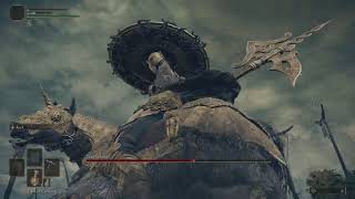 Elden Ring Rage Compilation Part 1