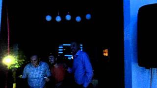 MOV00795.AVI