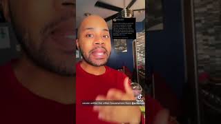 Is Jen Shah’s Job in Jeopardy After She Addressed Jennie Nguyen Situation?!