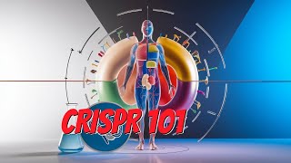 Genetic Engineering: The Future is Now