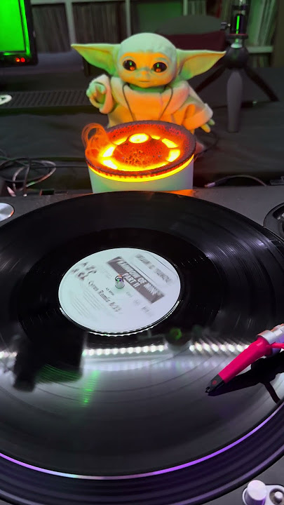 Beam & Yanou – Rainbow Of Mine (Part 2) (Cyrus Remix)  #tranceclassic #trancemusic #dance #dj #vinyl