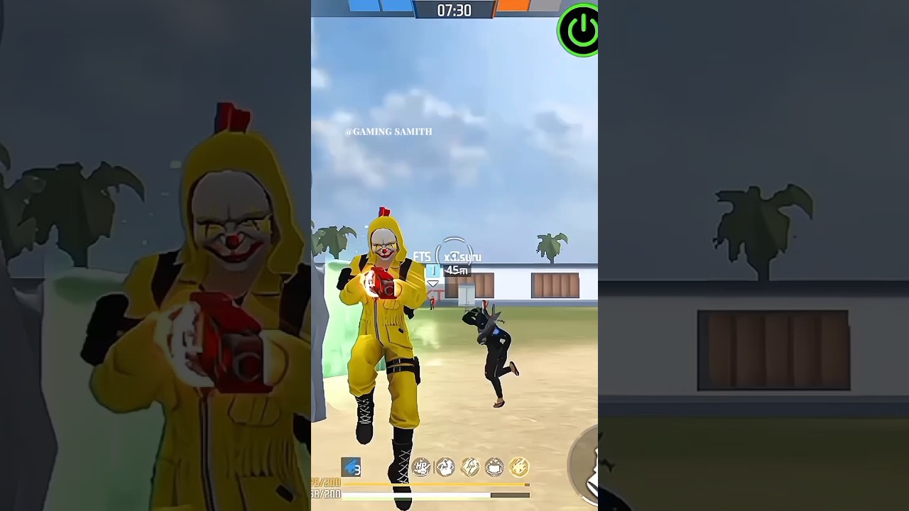 New 2v2 iPhone Craftland Map Gameplay | Part 1 🎯🏆🔥 