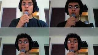 Mamselle TAG Multitrack