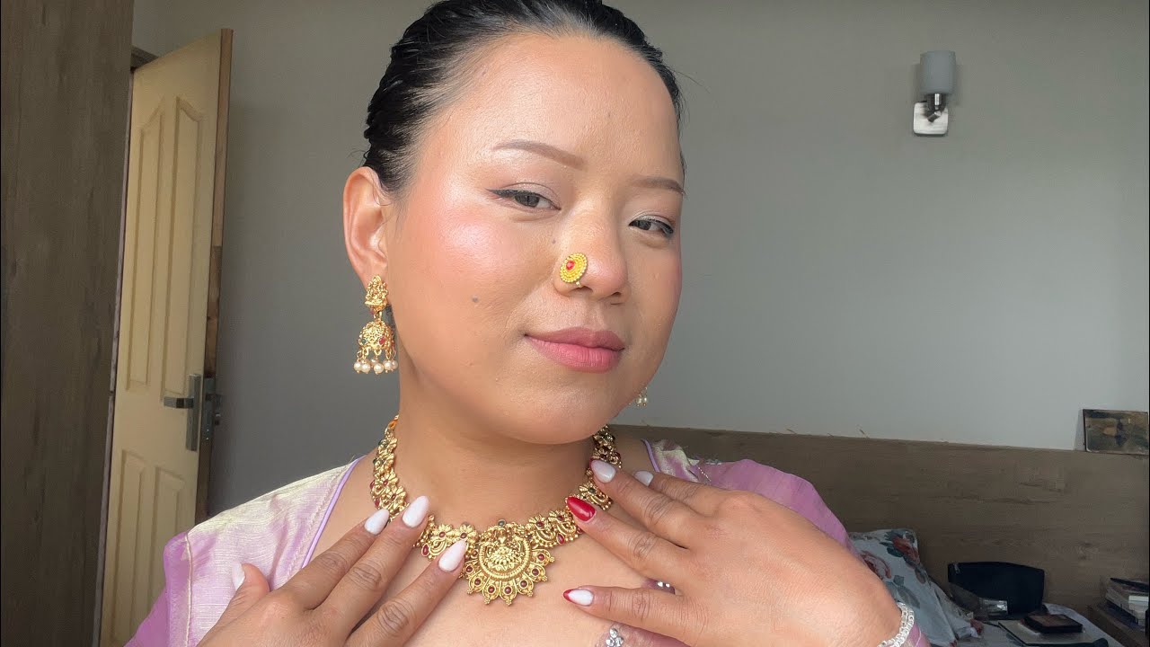 Bulake la khatra dekhayo ke k ho guys 😅☺️🤭// transformation vlog haita 🤗❤️🙏