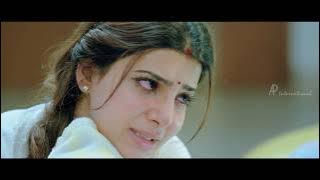 Theri movie | Mahendran Vijay's family | Samantha | Raadhika | Azhagam Perumal