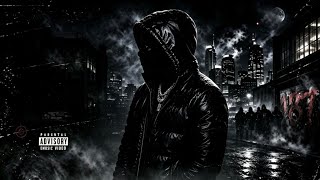 Young Chanss | Cold concrete 