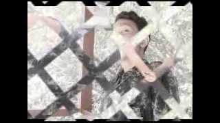 Mr.widji And Mrs.putri