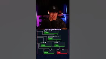 Holiday Dag episode 7/10: learn #airflow fundamentals this holiday season #dataengineering
