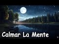 Escuchar Durante 3 Segundos Y Entrarás En Sueño Profundo Inmediatamente; Musica Que Ayuda Dormir