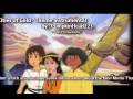 Mysterious Cities Of Gold Theme Instrumental الأحلام الذهبيه Mysterious Cities Of Gold Theme Instrumental الأحلام الذهبيه