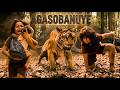AGASOBANUYE KEZA KARYOSHYE UMWANA UFITE UMUTIMA UKOMEYE BOSE BARAMUSHIMIYE AFITE UMURAVA AGASOBANUYE 