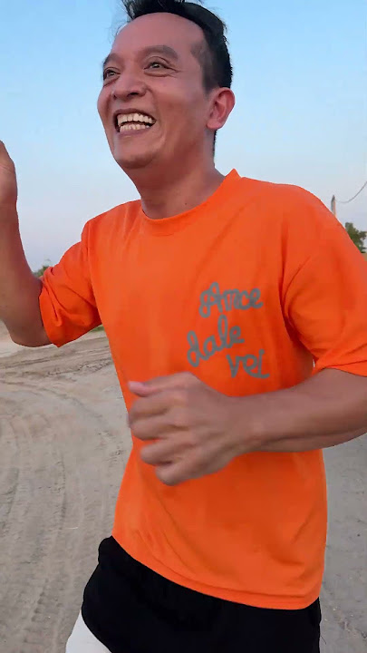 Woa !!! Eat sand 🥰😎🤗 #funny #comedy #ilovegadgets #foodchallenge #skateboardvibes #eatingchallenge