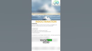 Break Free: Escape Limiting Beliefs and Find Your Truth