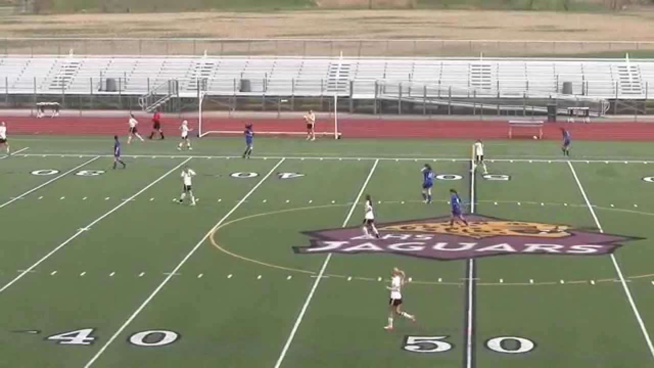 middletown-high-school-vs-appoquinimink-high-school-varsity-soccer-4-17