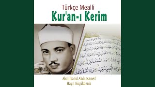 Ahkaf