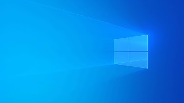 Clean Install Windows 10  May 2020 Update - Step-by-Step Guide [2020]