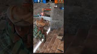 When I Catch You Ricky