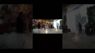 Wedding Kiss Menjadikan Moment Pernikahan Jd Semakin Meriah U0026 Berkesan 