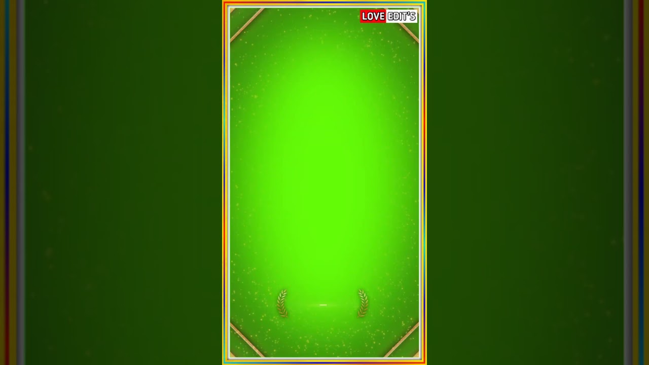 New timli status 2023 // Gujarati green screen status 2023 // 