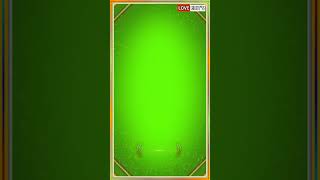 New Timli Status 2023 Gujarati Green Screen Status 2023