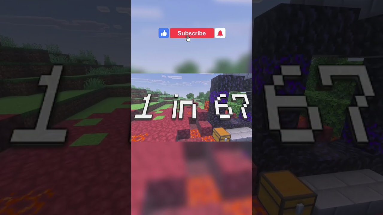 The best ruin portal loot in Minecraft 