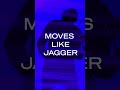 I got the Moves like Jagger! #NewMusic #davidgarrettmusik
