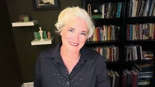 IVF Letter - Live Link, Please Share!
Link to the letter: https://www.wildolivebibleandculture.org/ivf
I was invited to help respond to the Alabama court ruling a few months ago, the one that equated embryos with babies. Heres the link to the website where we are sharing it from for now. If you know someone in a state that will be voting on any issue related to pregnancies, womens health, IVF, etc., please share it with them!
#ivf #ivfsuccess #embryos #biblicalinterpretation #womenshealth #legislation #churchhistory #notwhatyouthink IVF Letter - Live Link, Please Share!