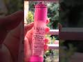 Glow Without the Grease |Foxtale Pearlfection Moisturizer🩷#trynglow #beauty#trending# #explorepage