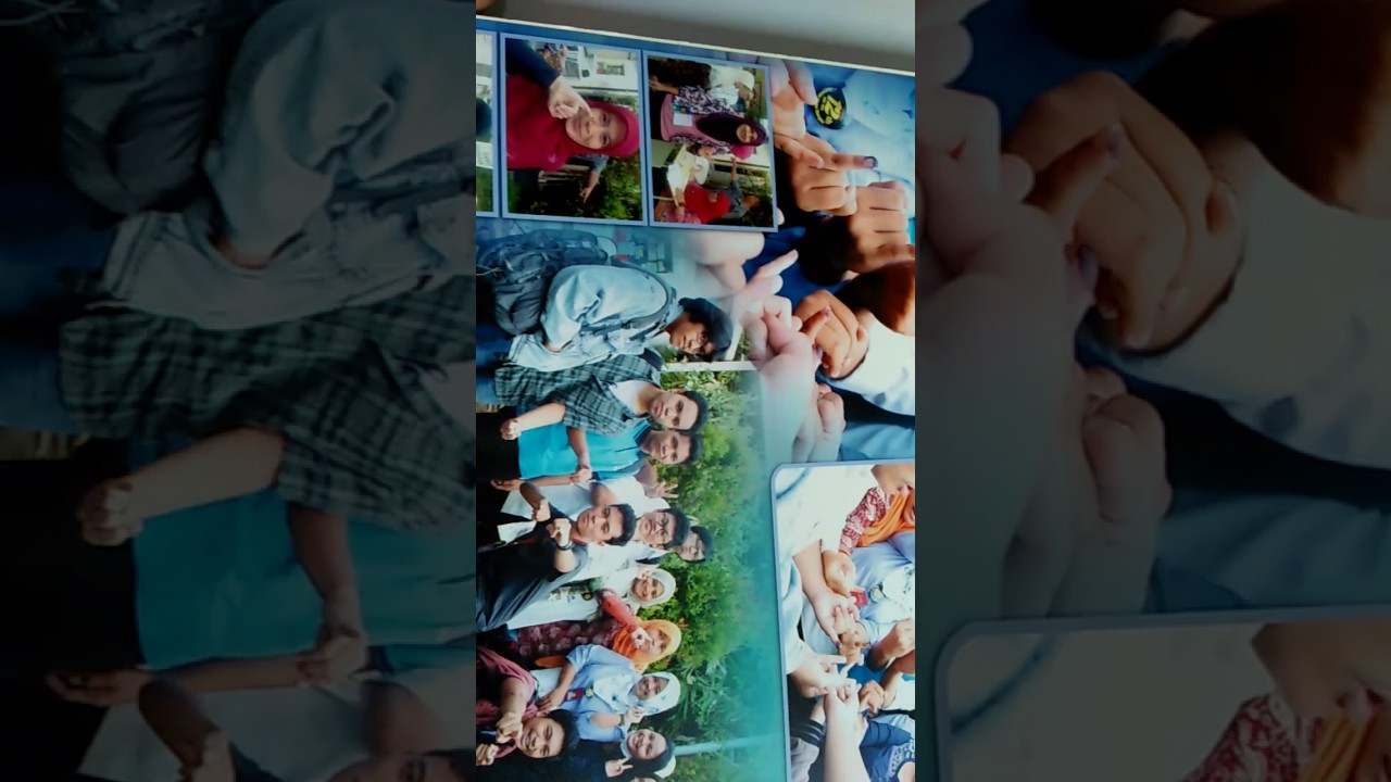 Euro Management konsultan pendidikan