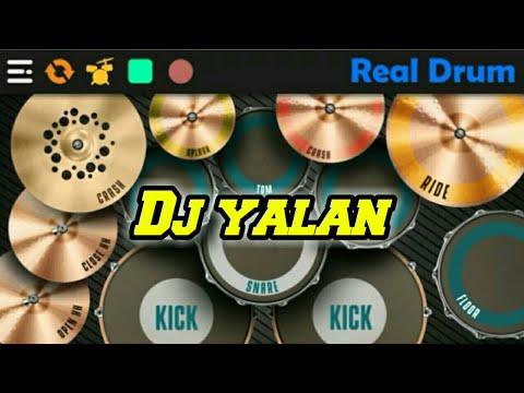 Serhat Durmus - Yalan (ft. Ecem Telli)