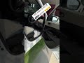 गाड़ी शोरूम से लेते ही glitch आगया 😔🤒 Ertiga की सच्चाई 😱 #review #shorts | Garavite 2026 @ 7.91 Lakh