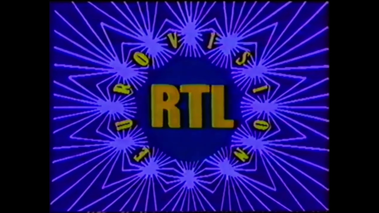 RTL/NRK (1986)