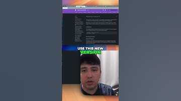 #appium  3 0 Tutorial  Automate Mobile Tests Like a Pro!