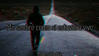 Papa Roach - Give Me Back My Life. ''Sub. Español''.