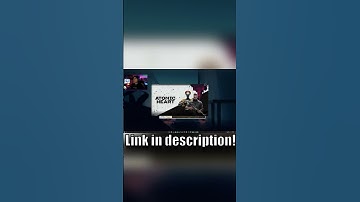 FOV FIX FOR ATOMIC HEART in 60 seconds!