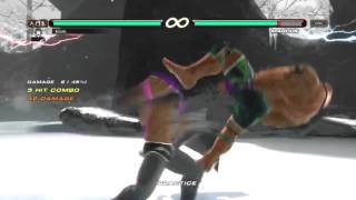 king comboHD 004
