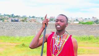 Enkaina Ino By Erick Marasua Official