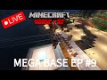 *LIVE* Hardcore Minecraft ( Day 490 ) - #15 Villager Trades for RedStone