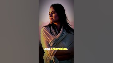 Minimalist Entertainment: Finding Joy in Simplicity