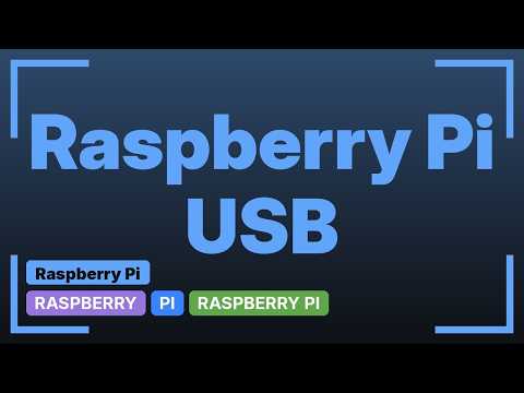 Raspberry Pi: Problems with adding 4port usb hub to Raspberry Pi Zero (2 Solutions!!)