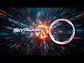 Symbol Breaker 🔥 Epic EDM Instrumental | Cinematic Drop | Gaming &amp; Workout Music - DJ Remix