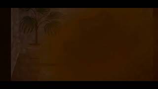 Skunk Girl Farts On Mikus Face Gacha Fart