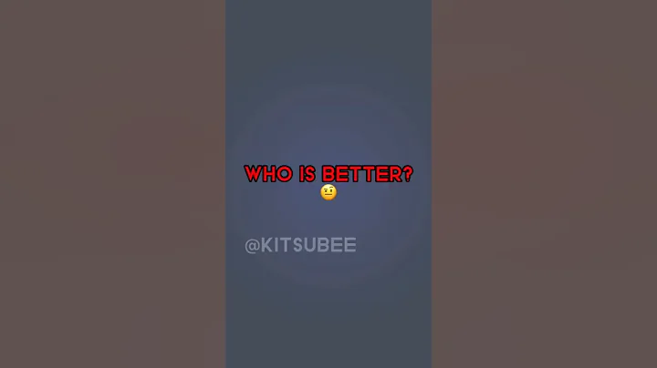 Jenna vs Tubers93: whos better ? #roblox #robloxsh...