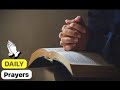 IPT Daily Devotional Prayer 21st January 26