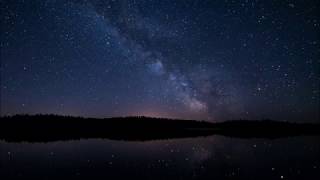 Urmas Sisask - Ood Armastusele