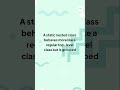 Java Inner Classes #coding #programming #javalanguage