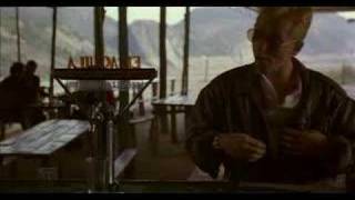 Information Tim Roth - The Hit - Cuatro cervezas Update